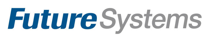 퓨쳐시스템, VPN 효과로 상반기 매출 50% 신장