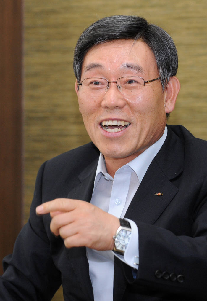 윤성혁기자 shyoon@etnews.com