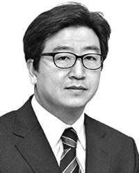 [데스크라인]SW 혁신 기본계획, 서둘지 말자