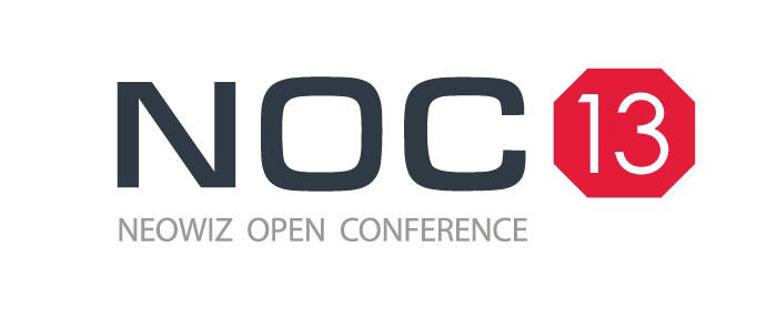 네오위즈 개발자 콘퍼런스 `NOC 2013` 28일 개최