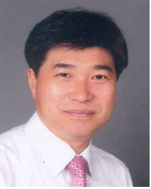 민경식 해양대 교수, 전자파학회 우수연구자상과 공로패 수상