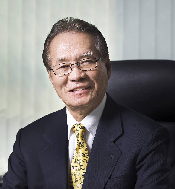 박상대 과총 회장 제주 스마트그리드 실증단지 방문