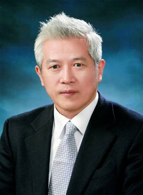 중견기업학회 새 회장에 이동기 서울대 교수