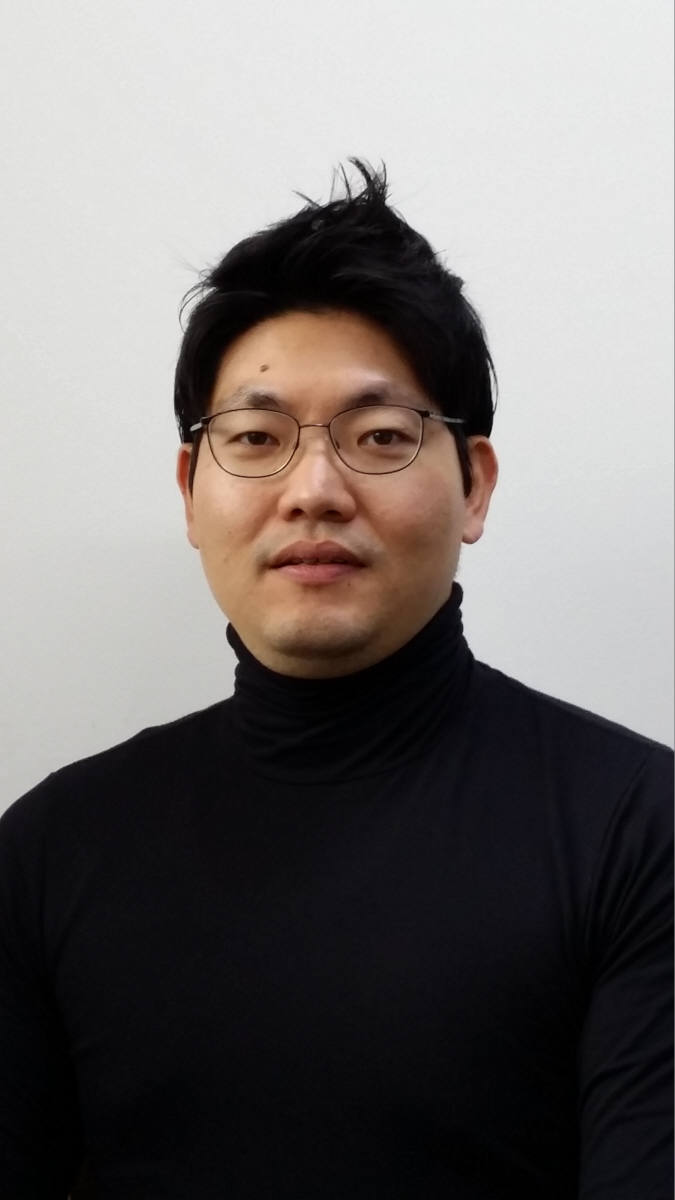 박정욱 교수 등 `올해의 젊은과학자상` 수상