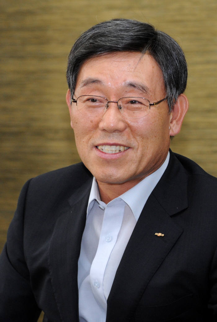 윤성혁기자 shyoon@etnews.com