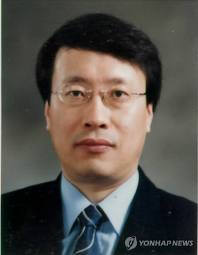 최수영 한림대 교수, 생화학분자생물학회 신임 회장 피선