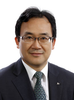 안랩, 조시행 CTO도 물러난다