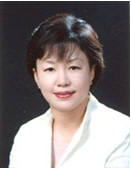 외환은행도 여풍확산...최초 여성·최연소 영업본부장 임용