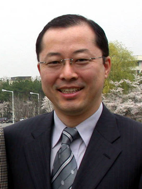 김재룡교수