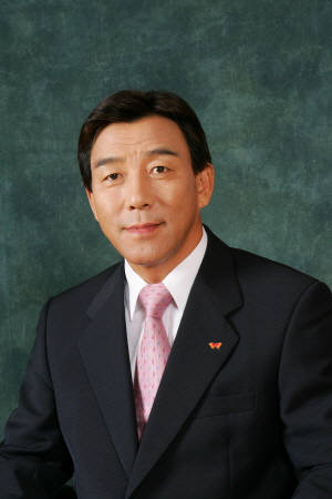 `갑오년 새출발` 재계 총수 신년 메시지는...