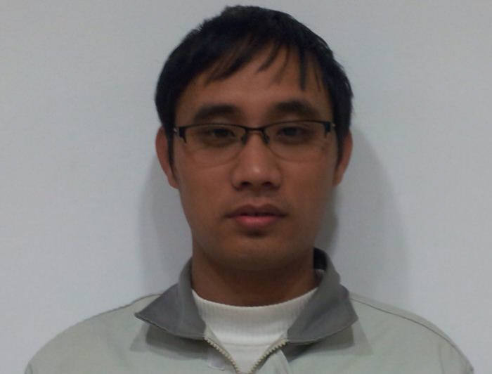 [아시아 제조업 로드를 가다]아세안-②베트남 엘리트가 말하는 한국 기업