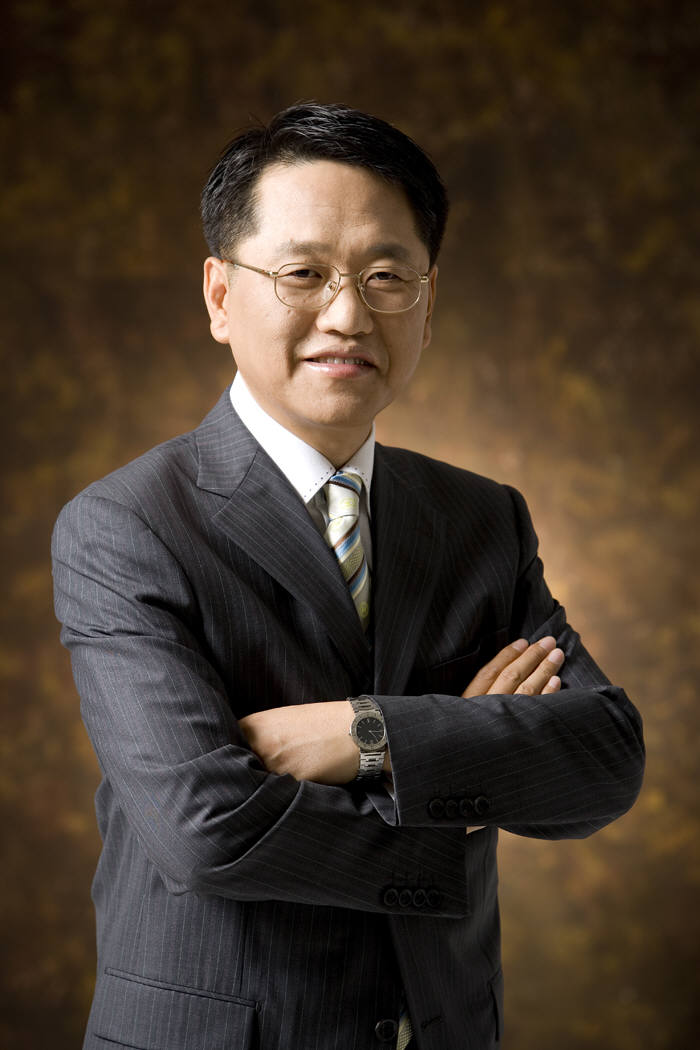 이글루시큐리티, 외교부 장관상 수상