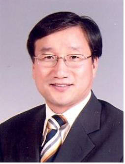 한국국제경상교육학회장에 건국대 남영호 교수