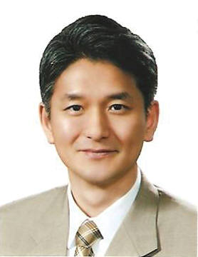 신철균 IGM 원장