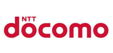 아이폰, NTT도코모 살렸다