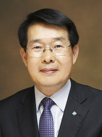 [인사]기업은행, 수석부행장에 박춘홍 부행장 임명