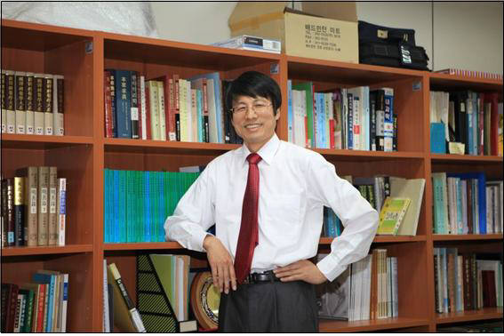 한의학연-아주대 "태음인 당뇨발병 소음·소양인의 1.6~1.8배"