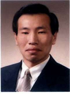 [동정]이태근 특허정보원장 취임