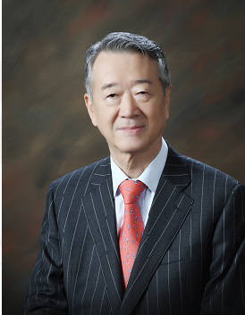 권성 언론중재위원장 사임···`진보당 해산심판` 수임