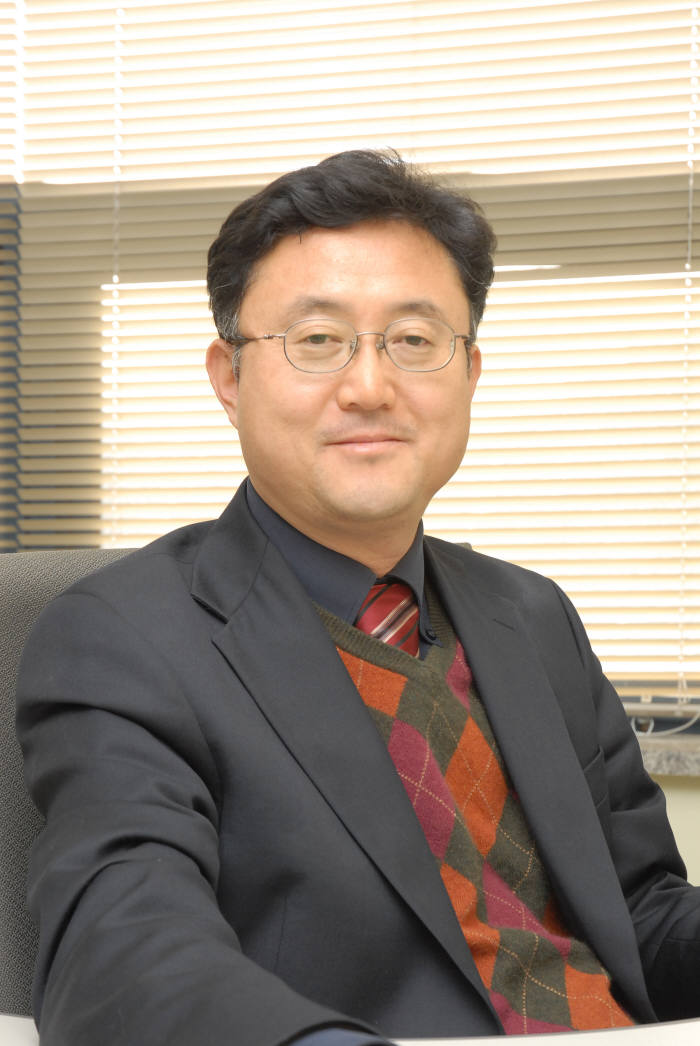 GIST, 유기 태양전지 효율 향상 원리 첫 규명