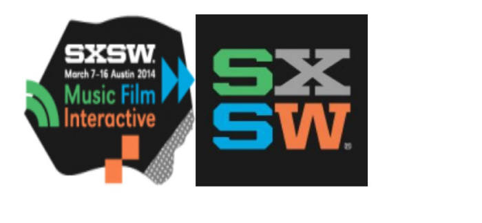 트위터 등 키운 SXSW... 올해도 풍성