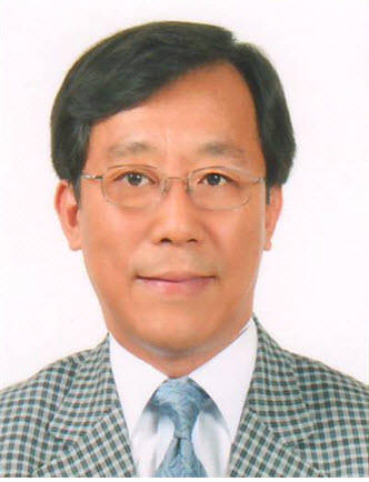 Photo Image
