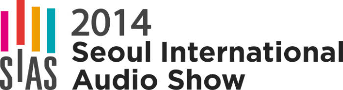 서울국제오디오쇼가 내달 25일부터 27일까지 장충동 그랜드 앰베세더 서울 호텔에서 개최된다.