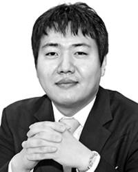 [기자수첩]`甲甲한` 지상파에 신음하는 유료방송업계