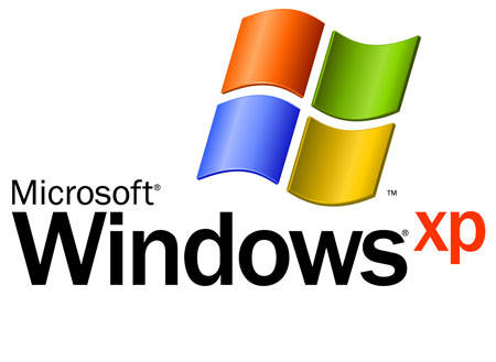 MS, 레노버·텐센트와 `윈도 XP 2억 사용자` 구제책 마련
