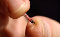 기사 썸네일