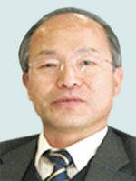 정연대 코스콤 신임 사장 내정자