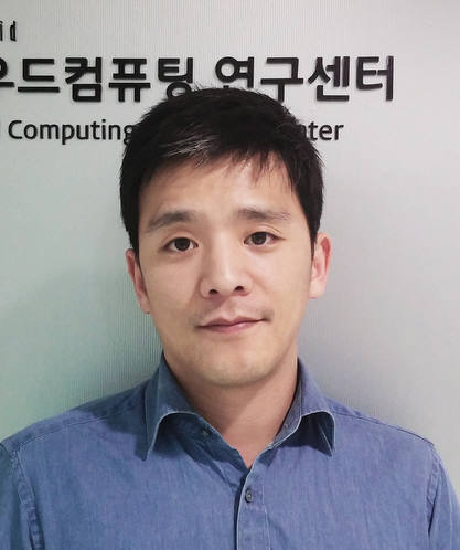이노그리드 “수요 확산에 맞춰 클라우드 사업에 집중”