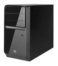 삼보컴퓨터, 게임용 PC 출시