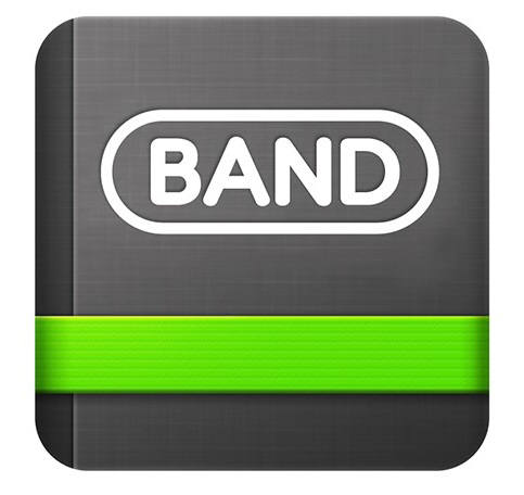 카카오 게임 독주 속 '밴드의 역주'