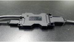 씨엔플러스, 태양광 모듈에 쓰이는 마이크로 인버터용 커넥터 국산화 성공