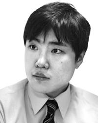 [기자수첩] `ICT노믹스`와 `기가토피아`가 성공하려면