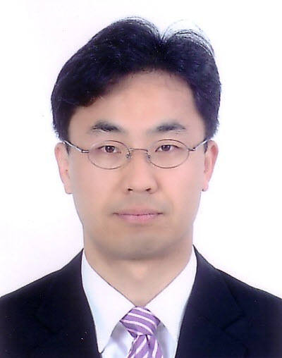 [대한민국 과학자]김현식 동명대 교수, 해양로봇교육 시스템 개발·적용 선도