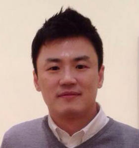 김호영 서울대학교 기계항공공학부 교수