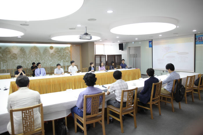 [해외 인재 스카우팅사업]해외우수인재 SW·SoC 글로벌 시장으로 이끈다