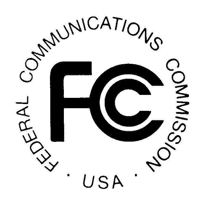 美 FCC, T모바일 부당요금 부과혐의 조사 착수