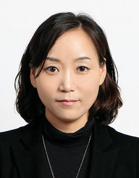 대학 입학사정관협의회장에 김경숙 건국대 교수 선출