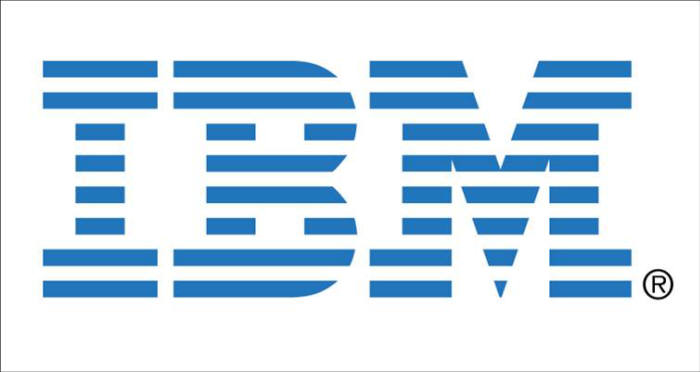 IBM, 반도체 공장 정리하나.. 공식발표 임박