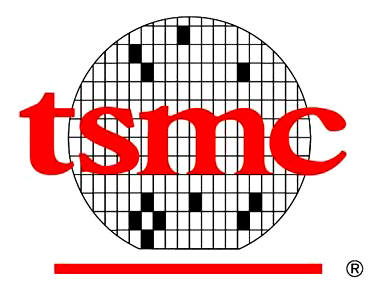 TSMC, 애플에 AP 공급 시작...애플의 삼성 견제 포석될 듯