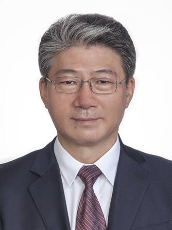 이제훈 삼성증권 전무