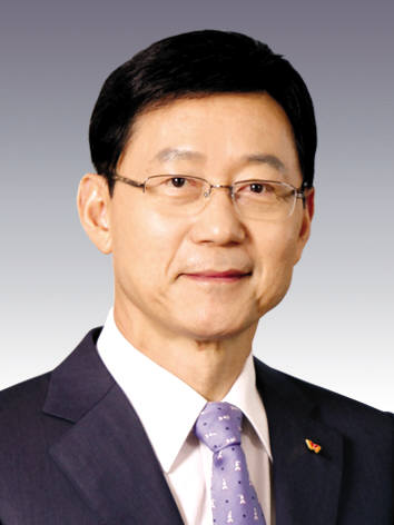 [동정]구자영 부회장, 미국 셰일가스·오일 적극 개발 의지