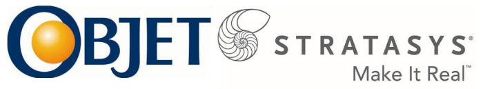 [IP노믹스]스트라타시스, 오브젝트(Object) 인수 전략은?