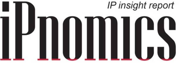 [IP노믹스]스트라타시스, 오브젝트(Object) 인수 전략은?