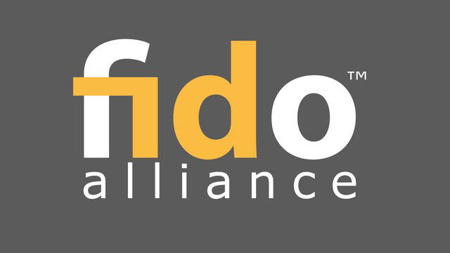 온라인 인증 컨소시엄 FIDO 얼라이언스((Fast Identity Online Alliance) 연례총회가 오는 10월 국내 중소업체 크루셜텍 주최로 한국에서 열린다. FIDO 얼라이언스 이사진은 이번 회의에서 연내 발표할 신규 인증 기술을 확정한다.