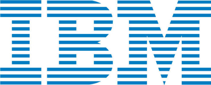 美 IBM, 中 인스퍼에 손 내밀기