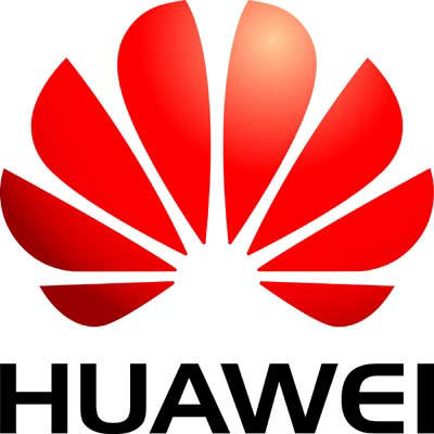 [IP노믹스]화웨이(Huawei), 노키아 특허 공격 리스크 높다